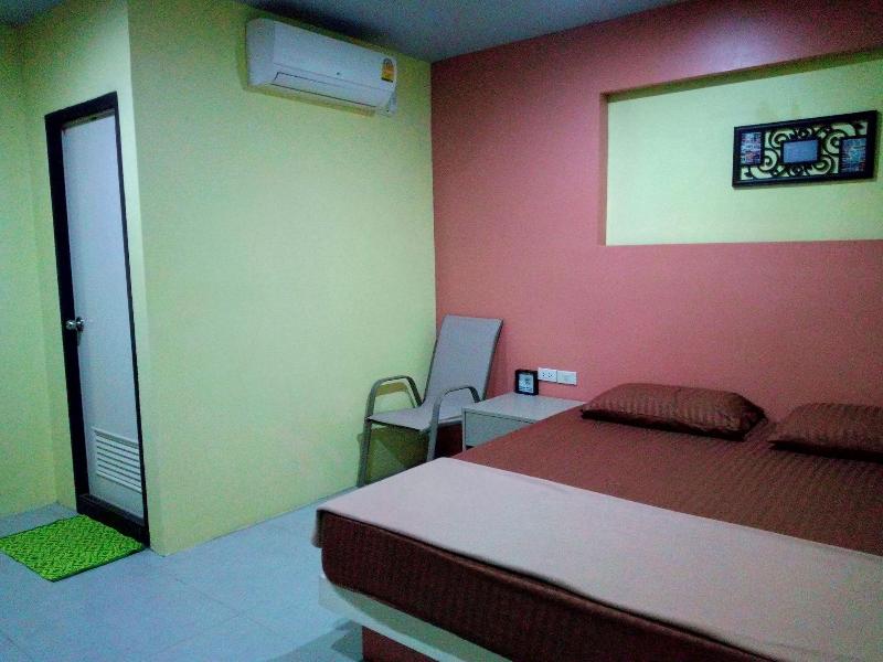 In Phuket House image