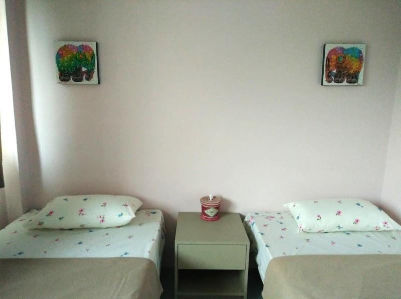 In Phuket House image