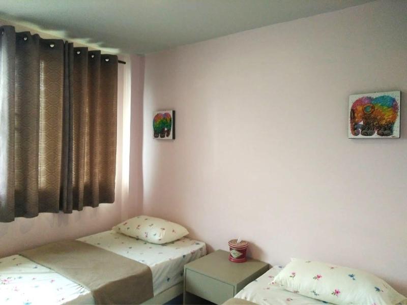 In Phuket House image