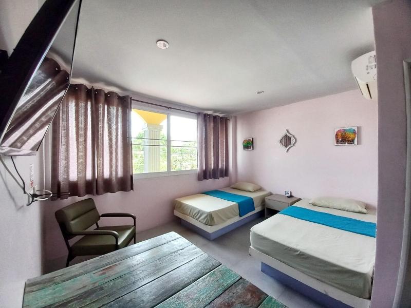In Phuket House image