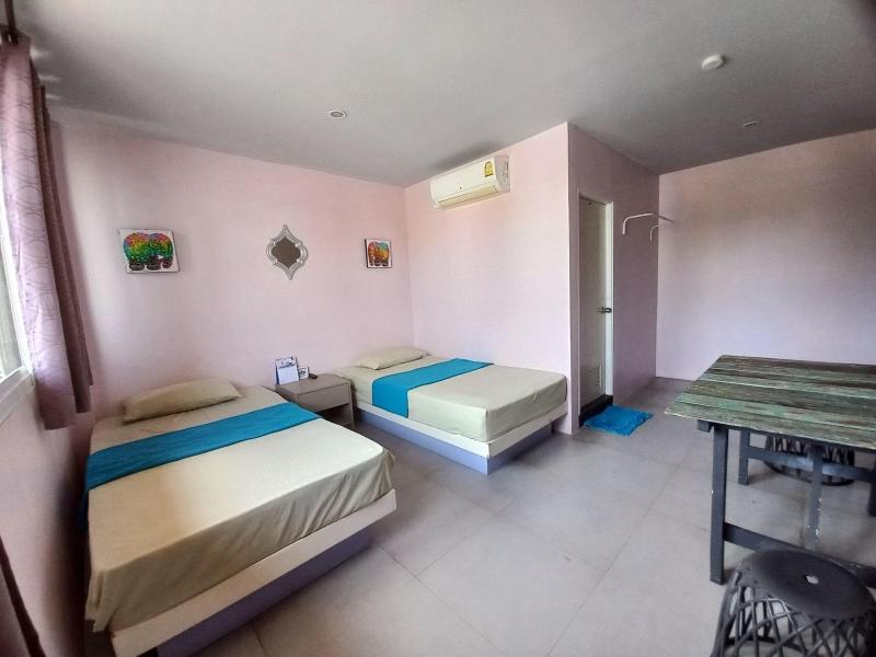 In Phuket House image