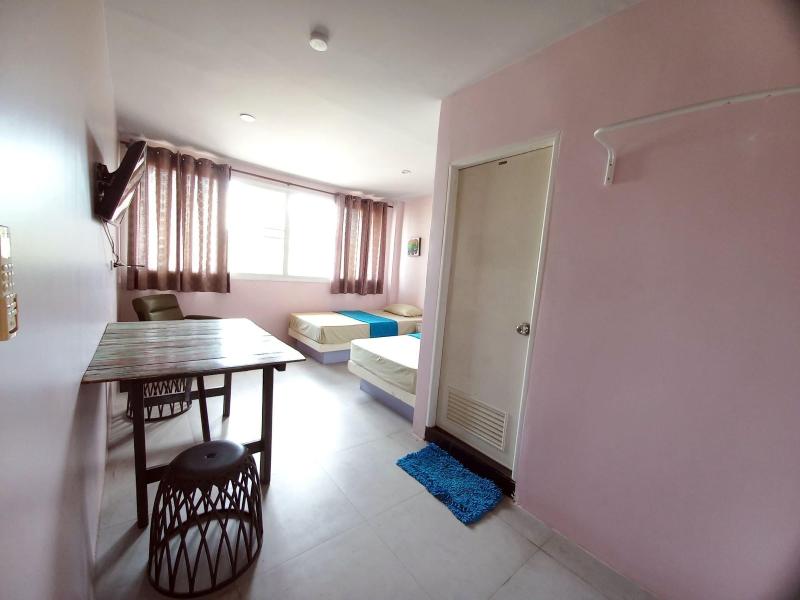 In Phuket House image