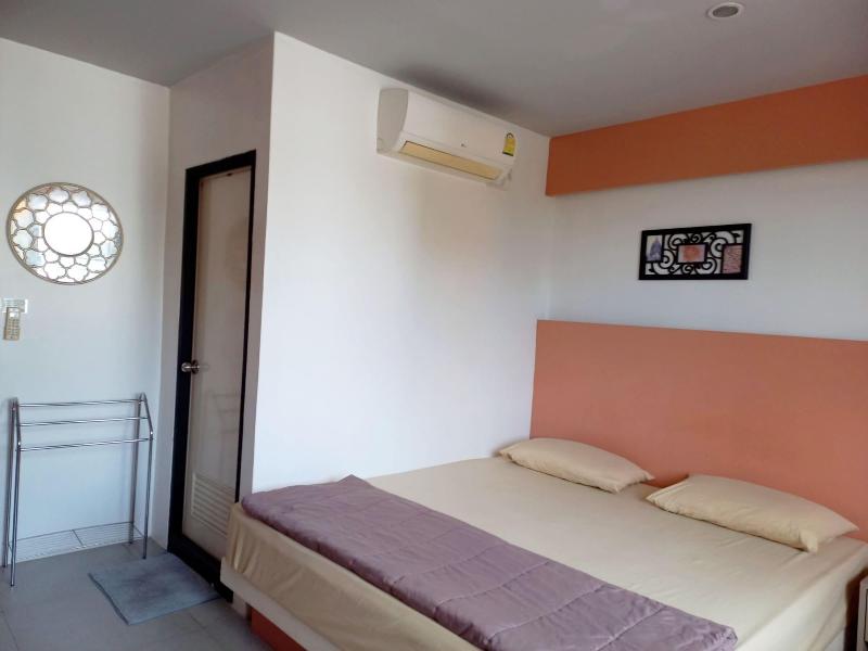 In Phuket House image