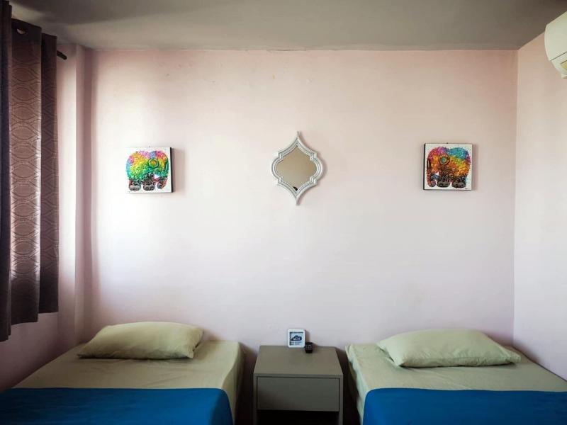 In Phuket House image
