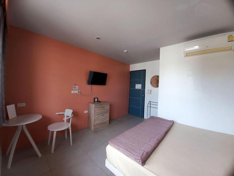 In Phuket House image