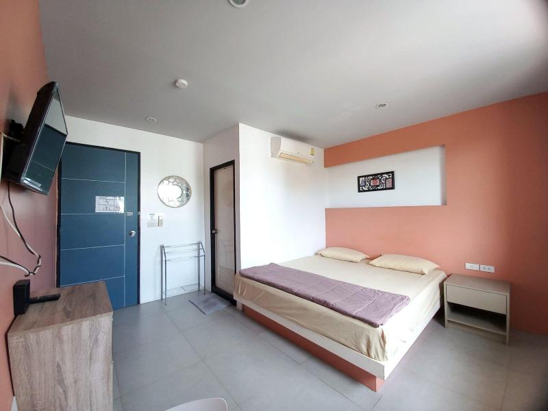 In Phuket House image