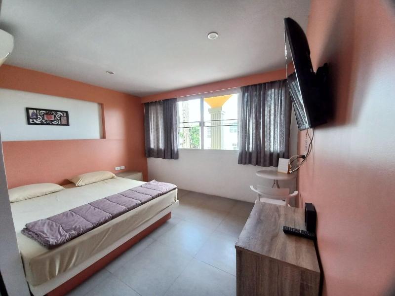 In Phuket House image