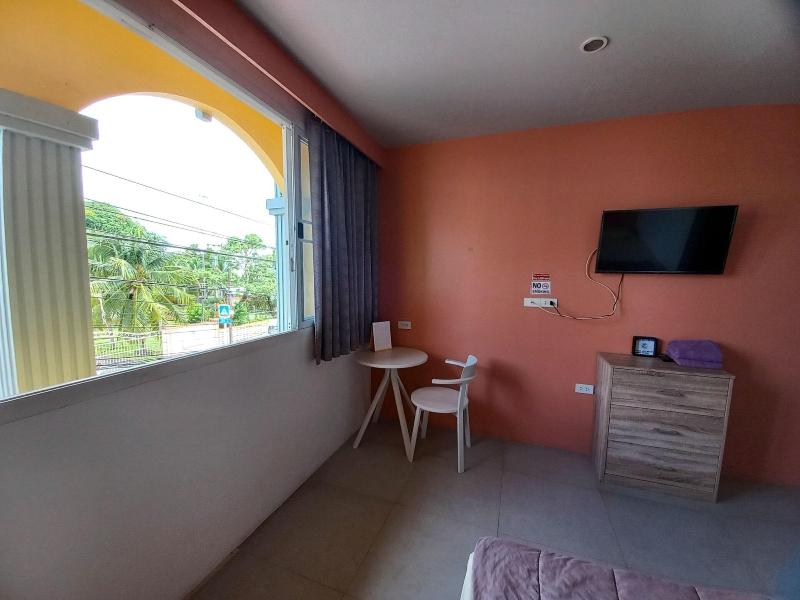 In Phuket House image