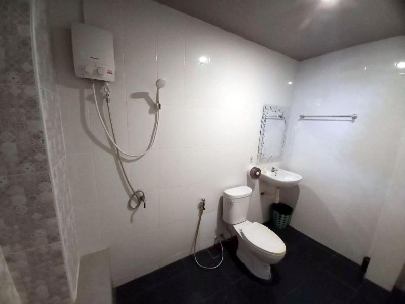 In Phuket House image