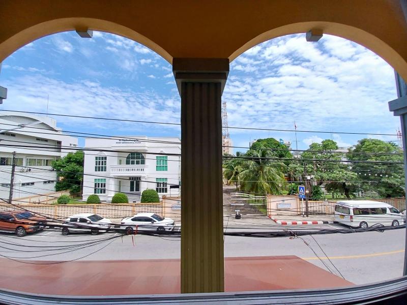 In Phuket House image