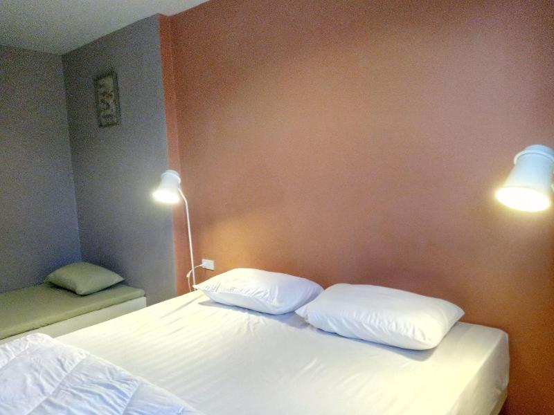 In Phuket House image