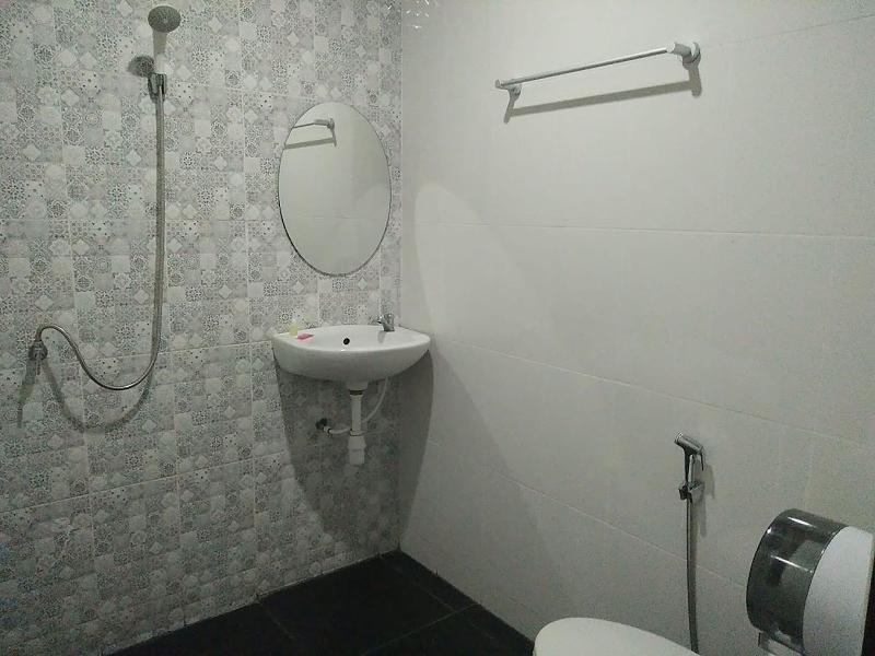 In Phuket House image
