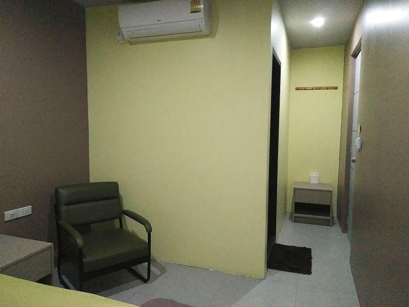 In Phuket House image