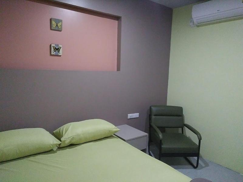 In Phuket House image