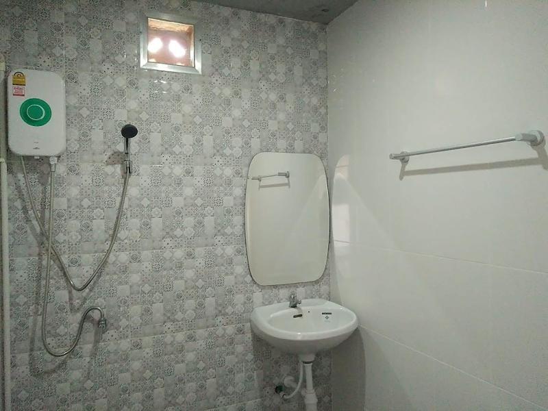 In Phuket House image