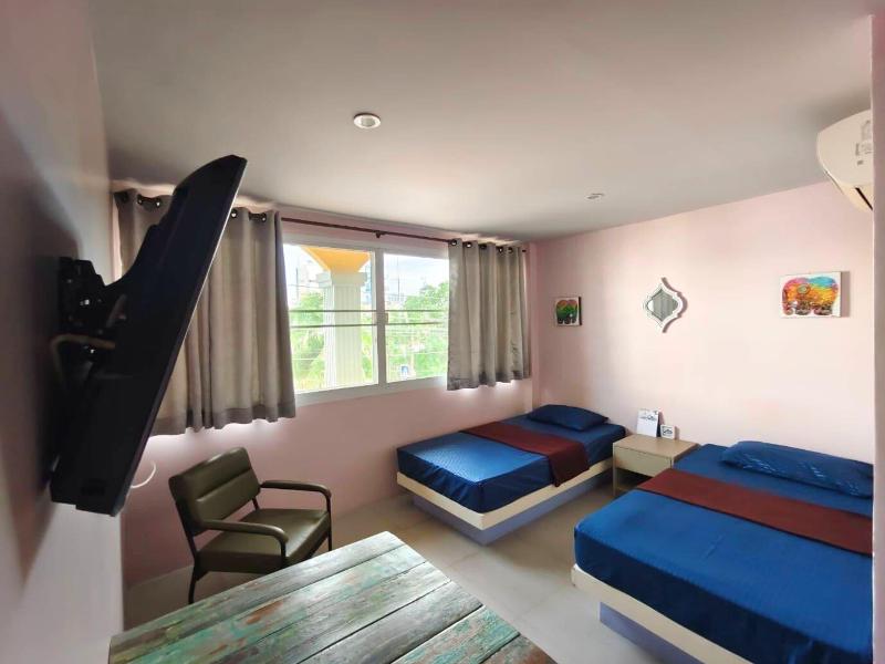 In Phuket House image