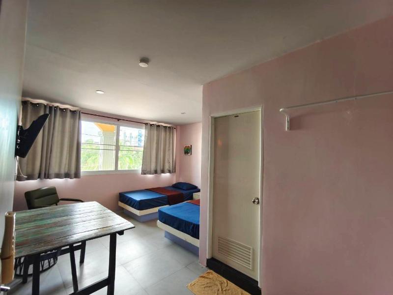 In Phuket House image