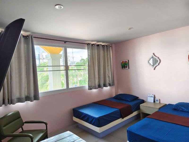 In Phuket House image
