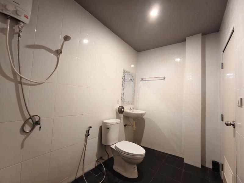 In Phuket House image