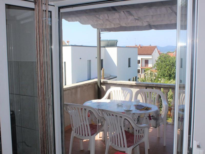 Apartments And Room Thea image