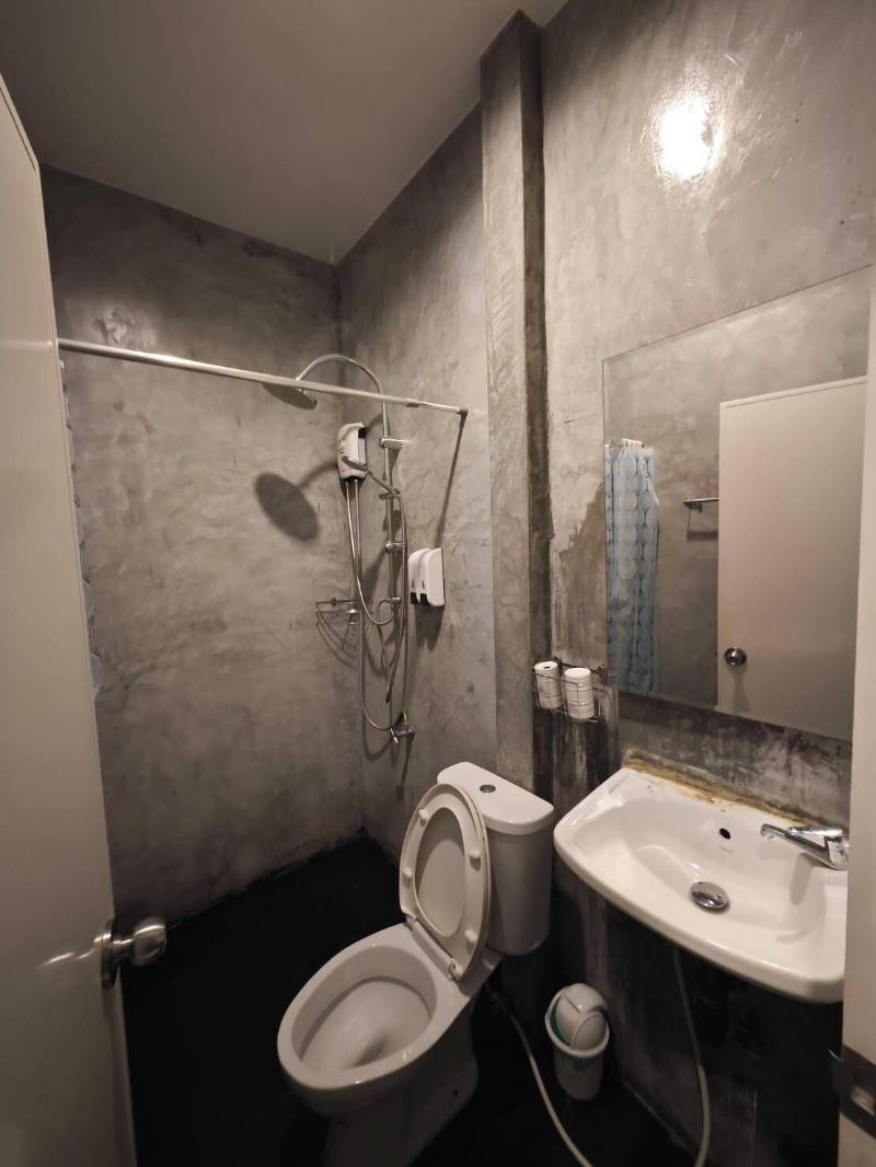 La Chambre At Lanta image