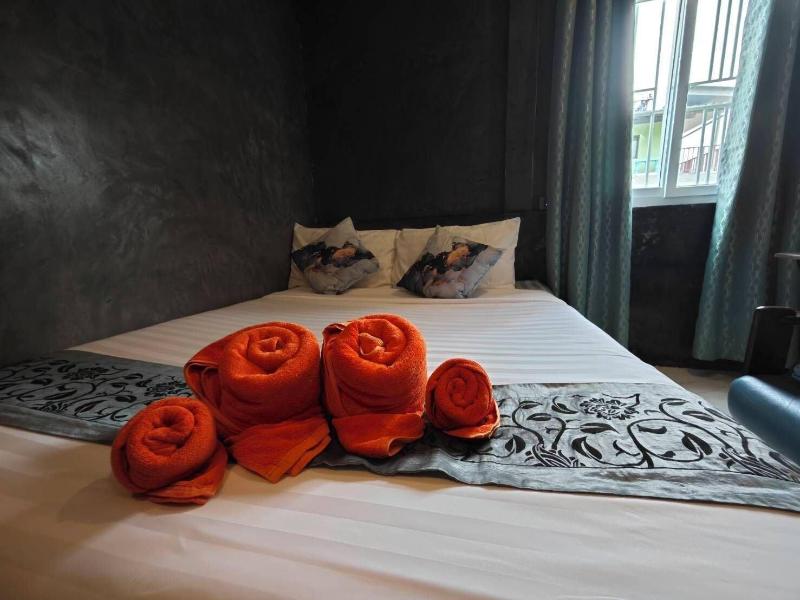 La Chambre At Lanta image