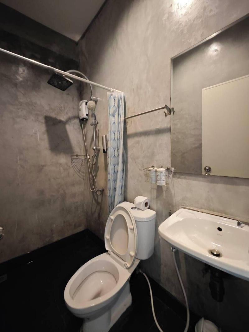La Chambre At Lanta image
