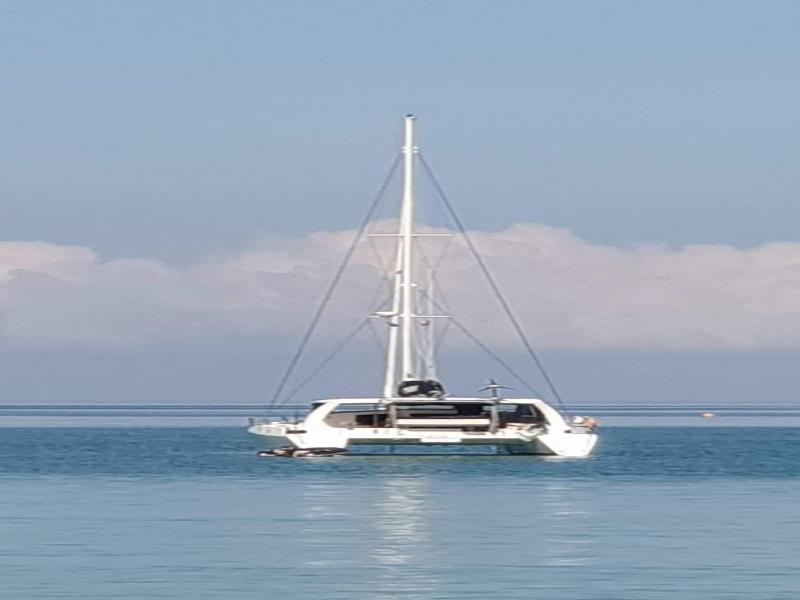 Naiyang Seaview Place image