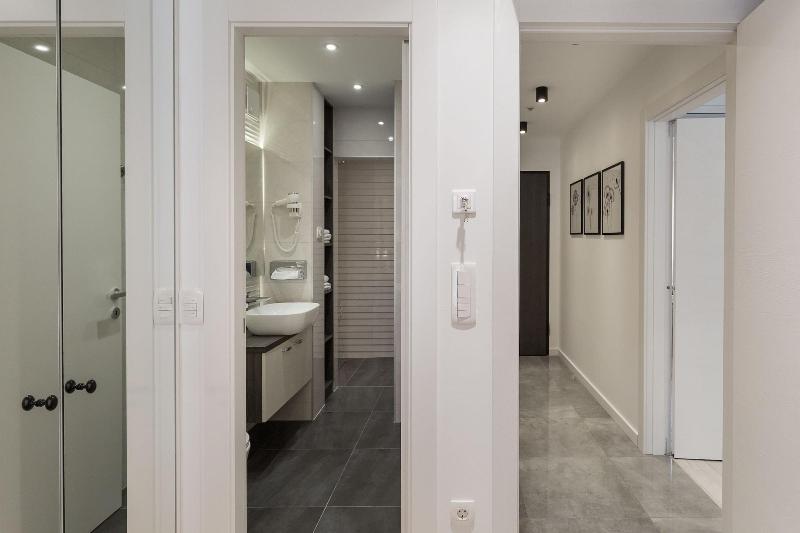 Classy Design Accommodation image