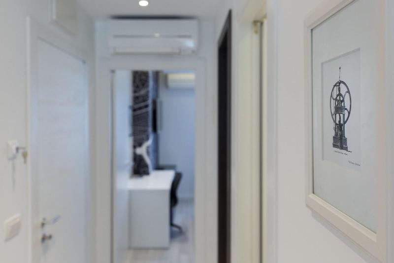 Classy Design Accommodation image