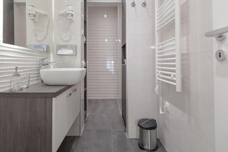 Classy Design Accommodation image