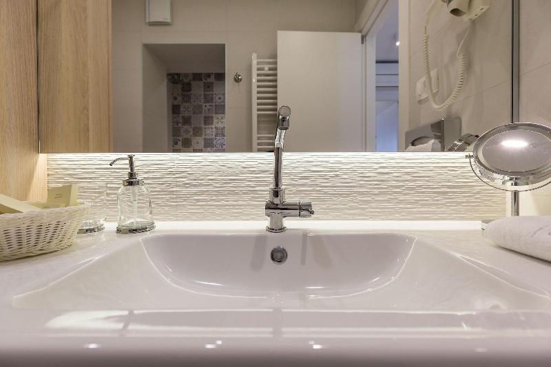 Classy Design Accommodation image