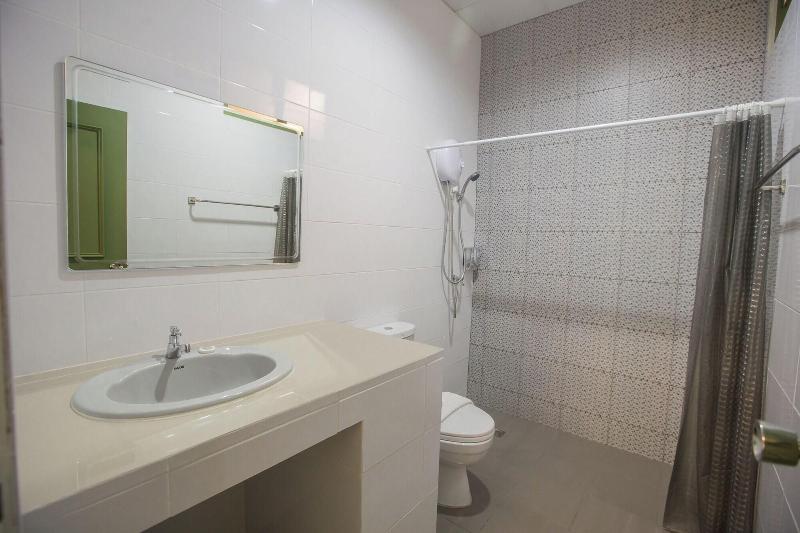 Iroom Boutique House image