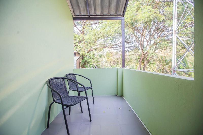 Iroom Boutique House image