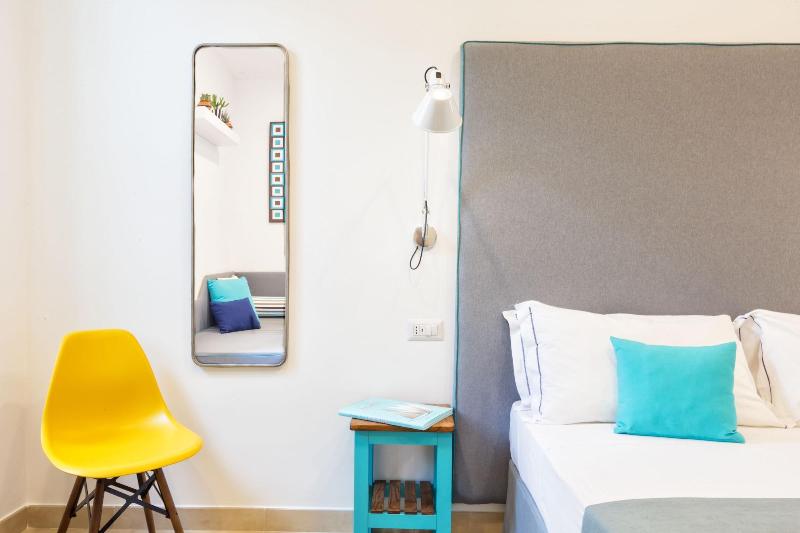 Boutique Suites 186 image