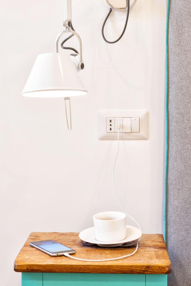 Boutique Suites 186 image