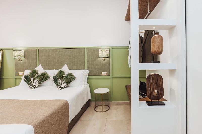 Boutique Suites 186 image