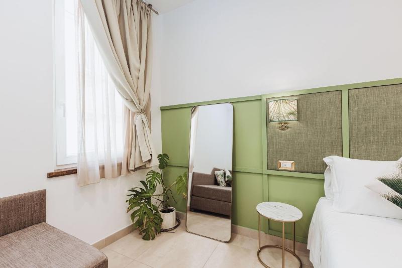 Boutique Suites 186 image