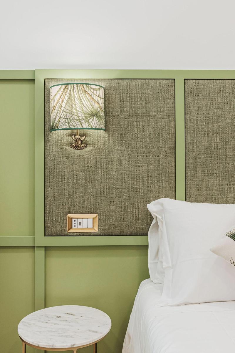 Boutique Suites 186 image