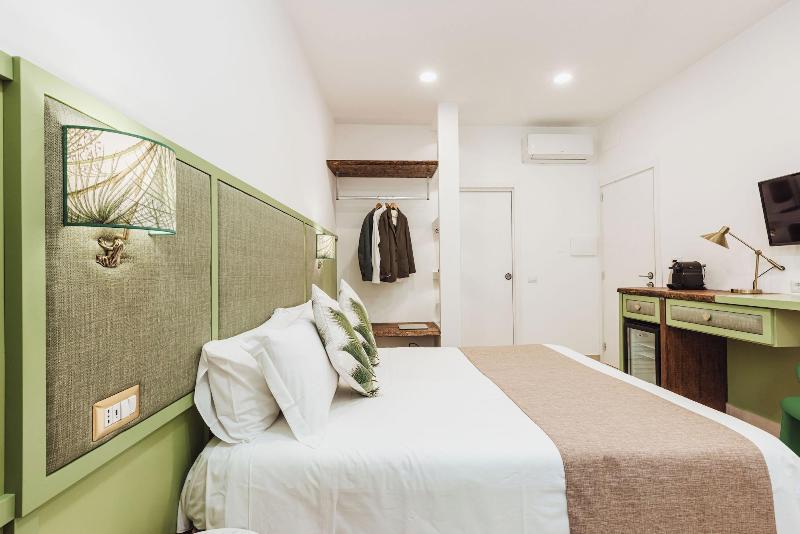 Boutique Suites 186 image