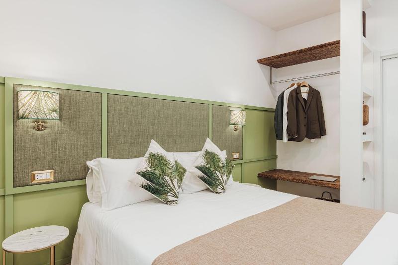 Boutique Suites 186 image