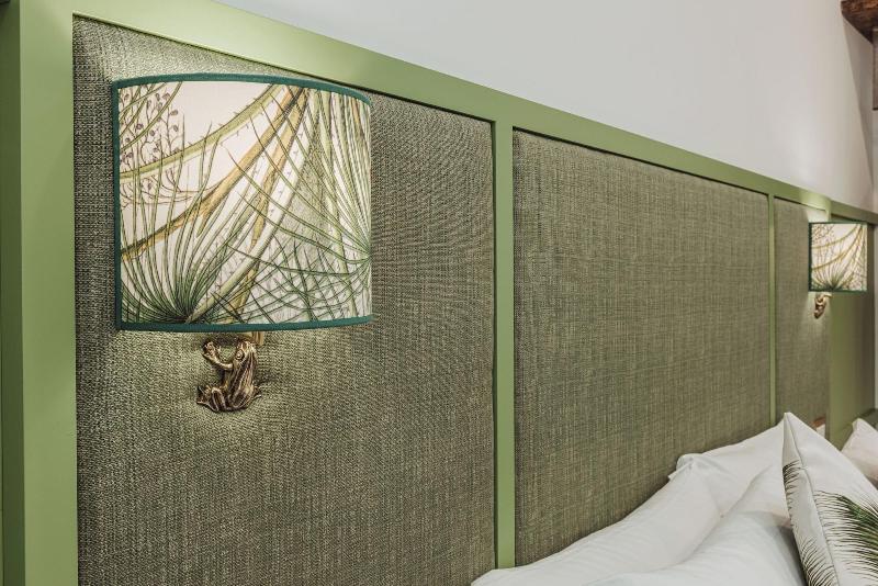 Boutique Suites 186 image