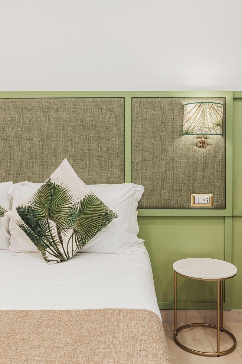 Boutique Suites 186 image