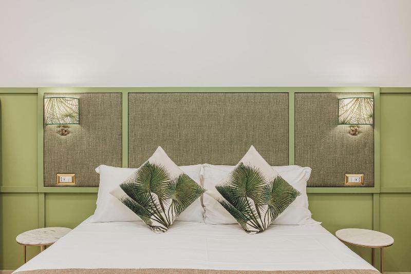 Boutique Suites 186 image
