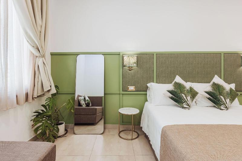 Boutique Suites 186 image