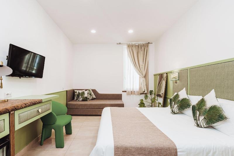 Boutique Suites 186 image
