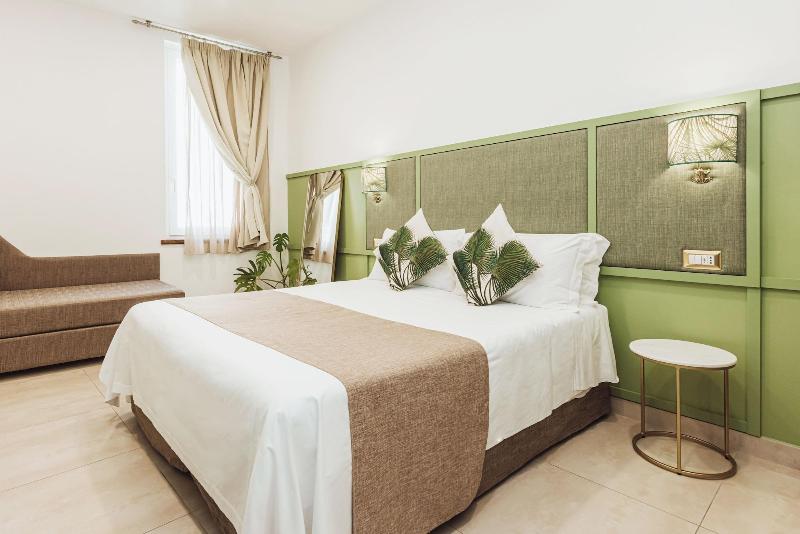 Boutique Suites 186 image