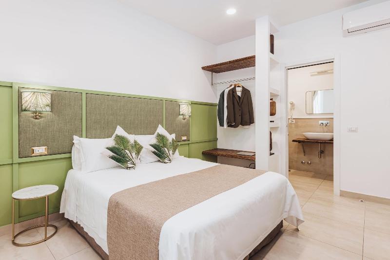 Boutique Suites 186 image