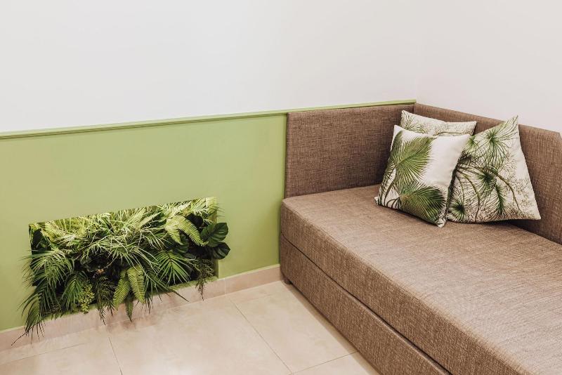 Boutique Suites 186 image