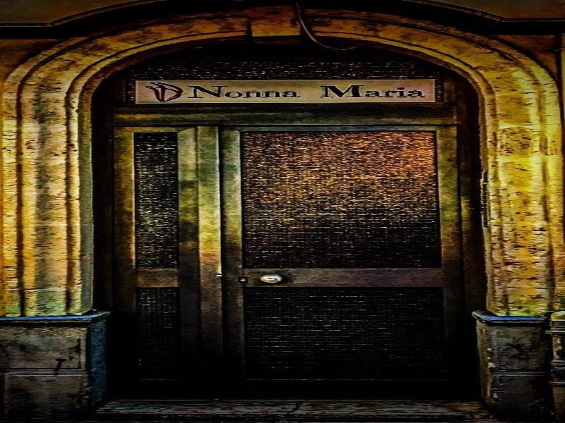 Nonna Maria image